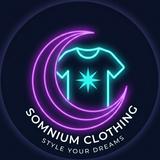(分類:)位於 。 由 somnium_clothing 提交(商品編號 1459263599,圖片 1)。簡介: 。