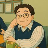 頭像