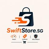 (Category: ) located in . Submitted by swiftstore.sg (Listing ID 1459234243, Image 1). Description: .