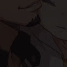 (Category: ) located in . Submitted by syabel.00 (Listing ID 1459227784, Image 1). Description: .