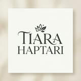 (Kategori: ) berada di . Dikirim oleh tiarahaptari (ID iklan 1459296080, Gambar 1). Deskripsi: .