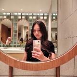 (Kategori: ) berada di . Dikirim oleh titisury (ID iklan 1458939664, Gambar 1). Deskripsi: .