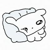 (分類:)位於 。 由 ykkkk08 提交(商品編號 1459179427,圖片 1)。簡介: 。