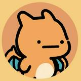 由 yumu63 (刊登 ID 1460299912,圖片 1) 提交,位於 的 (類別:),說明:。