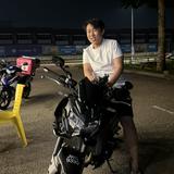 (Category: ) located in . Submitted by zywong27 (Listing ID 1453935163, Image 1). Description: .