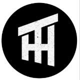 由 thrifthunter021520 (刊登 ID 1459330247,圖片 1) 提交,位於 的 (類別:),說明:。