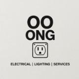 (Category: ) located in . Submitted by ong_electrical (Listing ID 1459313430, Image 1). Description: .