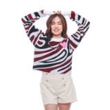 (Kategori: ) berada di . Dikirim oleh izara_market (ID iklan 1462547479, Gambar 1). Deskripsi: .