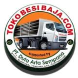 (Kategori: ) berada di . Dikirim oleh truecrystal.66a8b2 (ID iklan 1459221937, Gambar 1). Deskripsi: .