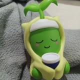 (Category: ) located in . Submitted by fanafays (Listing ID 1459498567, Image 1). Description: .