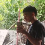 (Category: ) located in . Submitted by arwinbened46751 (Listing ID 1459412141, Image 1). Description: .