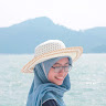 (Category: ) located in . Submitted by anis.mohd (Listing ID 1459833494, Image 1). Description: .