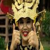 (Kategori: ) berada di . Dikirim oleh aurel_wdystt (ID iklan 1464123652, Gambar 1). Deskripsi: .