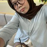 (Kategori: ) berada di . Dikirim oleh awareal05 (ID iklan 1460323143, Gambar 1). Deskripsi: .