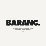 (Category: ) located in . Submitted by barang. (Listing ID 1459454433, Image 1). Description: .
