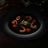 (Kategori: ) berada di . Dikirim oleh budi.finds (ID iklan 1464677368, Gambar 1). Deskripsi: .