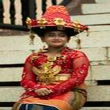 (Kategori: ) berada di . Dikirim oleh callme_bagas (ID iklan 1464561190, Gambar 1). Deskripsi: .