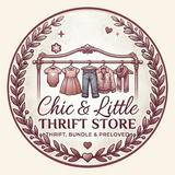 (Category: ) located in . Submitted by chicandlittlethriftstore (Listing ID 1457962030, Image 1). Description: .