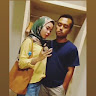 (Kategori: ) berada di . Dikirim oleh yuniselviana09 (ID iklan 1459391588, Gambar 1). Deskripsi: .