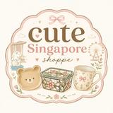 (Category: ) located in . Submitted by cutesingaporeshoppe (Listing ID 1458458128, Image 1). Description: .