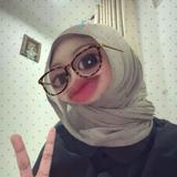 (Category: ) located in . Submitted by prelovedbysyaz__ (Listing ID 1440698163, Image 1). Description: .