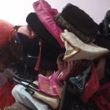 (Kategori: ) berada di . Dikirim oleh diansyhpt_ (ID iklan 1459468243, Gambar 1). Deskripsi: .