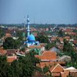 (Kategori: ) berada di . Dikirim oleh dicky_sby (ID iklan 1464307127, Gambar 1). Deskripsi: .