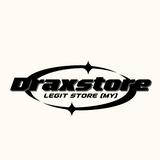 (Category: ) located in . Submitted by draxstoremy (Listing ID 1459469890, Image 1). Description: .