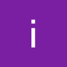 (Category: ) located in . Submitted by ihappylah (Listing ID 1459551850, Image 1). Description: .