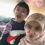 (Category: ) located in . Submitted by .zuyyin (Listing ID 1454771444, Image 1). Description: .