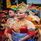 (Kategori: ) berada di . Dikirim oleh eva_98438 (ID iklan 1463884565, Gambar 1). Deskripsi: .