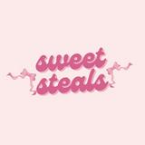 (Category: ) located in . Submitted by sweetsteals.sg (Listing ID 1459302721, Image 1). Description: .
