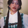 (Category: ) located in . Submitted by yumin_river (Listing ID 1460849653, Image 1). Description: .
