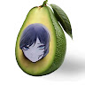 (Category: ) located in . Submitted by grandfish_32ae2e (Listing ID 1465208453, Image 1). Description: .