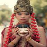 (Kategori: ) berada di . Dikirim oleh halogunawan (ID iklan 1464267428, Gambar 1). Deskripsi: .