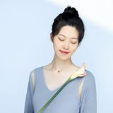 (分類:)位於 。 由 bossreen 提交(商品編號 1459489681,圖片 1)。簡介: 。