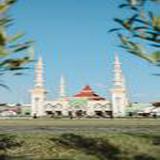 (Kategori: ) berada di . Dikirim oleh haris_mrdynt208 (ID iklan 1463881524, Gambar 1). Deskripsi: .
