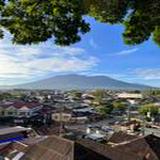 (Kategori: ) berada di . Dikirim oleh hendri_gnd (ID iklan 1464291476, Gambar 1). Deskripsi: .