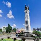 (Kategori: ) berada di . Dikirim oleh hi_wahyu (ID iklan 1464318409, Gambar 1). Deskripsi: .