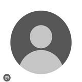 (分類:)位於 。 由 hkbasedpurchasing1 提交(商品編號 1459697753,圖片 1)。簡介: 。