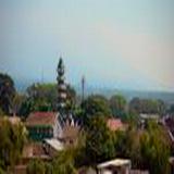 (Kategori: ) berada di . Dikirim oleh its.rio (ID iklan 1464340459, Gambar 1). Deskripsi: .