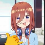 頭像