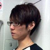 頭像