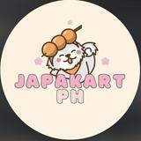 (Category: ) located in . Submitted by japakart.ph (Listing ID 1460033579, Image 1). Description: .