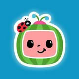 (Category: ) located in . Submitted by jia_liing (Listing ID 1456779451, Image 1). Description: .