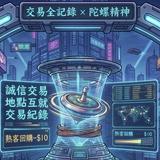頭像