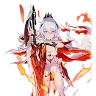 (Category: ) located in . Submitted by nemymiah (Listing ID 1459547704, Image 1). Description: .