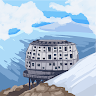(Category: ) located in . Submitted by keenstone_4f0f76 (Listing ID 1459477044, Image 1). Description: .