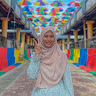 (Category: ) located in . Submitted by am.rahh (Listing ID 1459378762, Image 1). Description: .