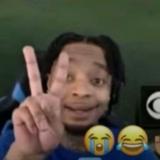 (Category: ) located in . Submitted by luvlightskins (Listing ID 1459408761, Image 1). Description: .